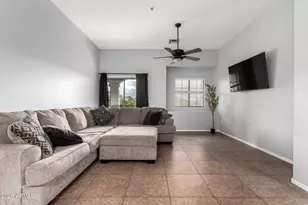 462 N 168th Ln, Goodyear, AZ 85338 - Photo 20