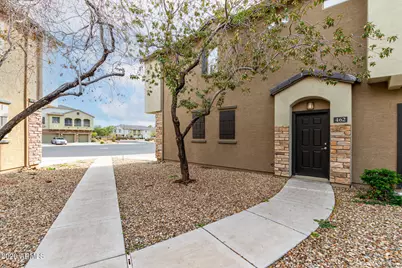 462 N 168th Lane, Goodyear, AZ 85338 - Photo 18