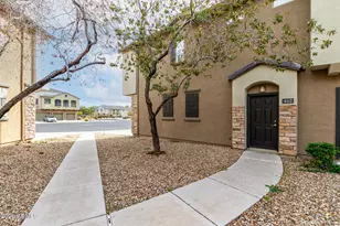 462 N 168th Ln, Goodyear, AZ 85338 - Photo 18