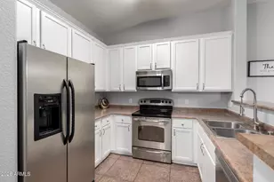 462 N 168th Ln, Goodyear, AZ 85338 - Photo 14