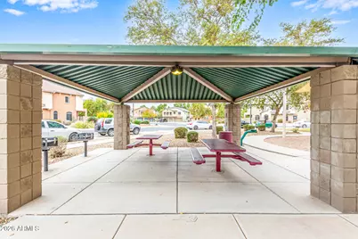 462 N 168th Lane, Goodyear, AZ 85338 - Photo 28