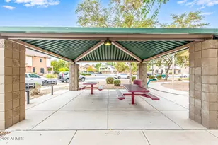 462 N 168th Ln, Goodyear, AZ 85338 - Photo 28