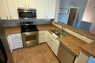 462 N 168th Ln, Goodyear, AZ 85338 - Photo 2