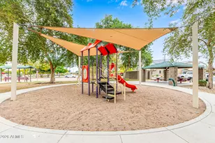 462 N 168th Ln, Goodyear, AZ 85338 - Photo 26