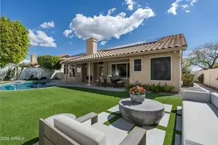 9378 E Topeka Dr, Scottsdale, AZ 85255 - Photo 22