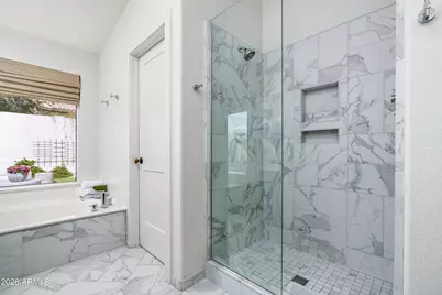 9378 E Topeka Drive, Scottsdale, AZ 85255 - Photo 14