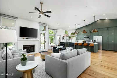 9378 E Topeka Drive, Scottsdale, AZ 85255 - Photo 10