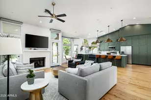 9378 E Topeka Dr, Scottsdale, AZ 85255 - Photo 10