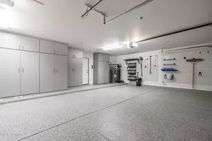 9378 E Topeka Dr, Scottsdale, AZ 85255 - Photo 26