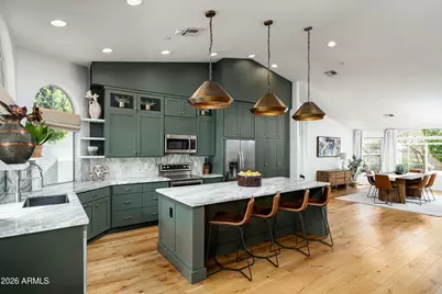 9378 E Topeka Drive, Scottsdale, AZ 85255 - Photo 6