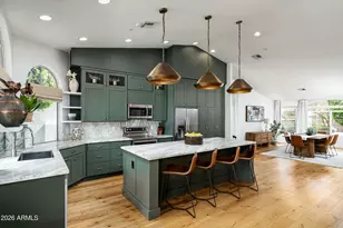 9378 E Topeka Dr, Scottsdale, AZ 85255 - Photo 6