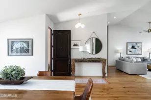 9378 E Topeka Dr, Scottsdale, AZ 85255 - Photo 8