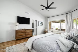 9378 E Topeka Dr, Scottsdale, AZ 85255 - Photo 12