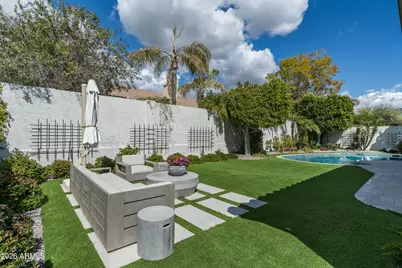 9378 E Topeka Drive, Scottsdale, AZ 85255 - Photo 20