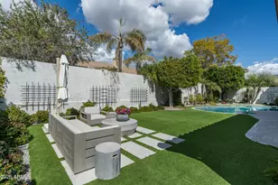 9378 E Topeka Dr, Scottsdale, AZ 85255 - Photo 20