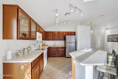 7617 E Portobello Avenue, Mesa, AZ 85212 - Photo 12