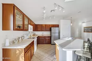 7617 E Portobello Ave, Mesa, AZ 85212 - Photo 12