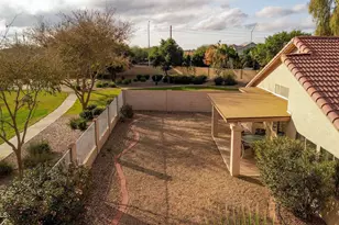 7617 E Portobello Ave, Mesa, AZ 85212 - Photo 30