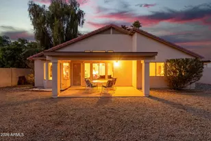7617 E Portobello Ave, Mesa, AZ 85212 - Photo 26