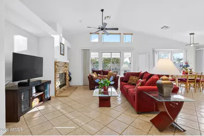 7617 E Portobello Avenue, Mesa, AZ 85212 - Photo 8