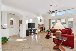 7617 E Portobello Ave, Mesa, AZ 85212 - Photo 10