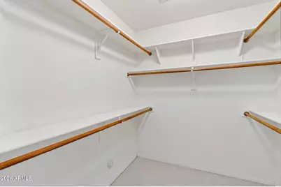 7617 E Portobello Avenue, Mesa, AZ 85212 - Photo 24