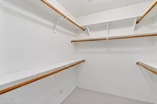 7617 E Portobello Ave, Mesa, AZ 85212 - Photo 24