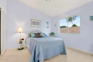 7617 E Portobello Ave, Mesa, AZ 85212 - Photo 20