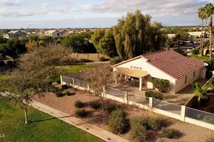 7617 E Portobello Ave, Mesa, AZ 85212 - Photo 4