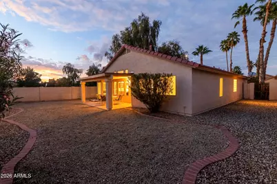 7617 E Portobello Avenue, Mesa, AZ 85212 - Photo 28