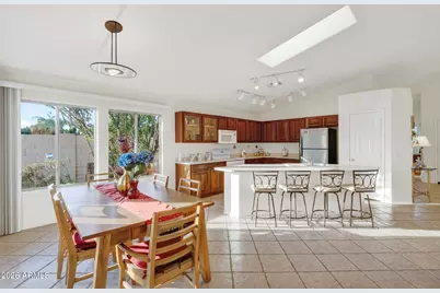 7617 E Portobello Avenue, Mesa, AZ 85212 - Photo 14