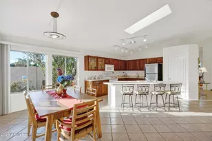 7617 E Portobello Ave, Mesa, AZ 85212 - Photo 14