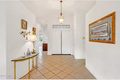 7617 E Portobello Avenue, Mesa, AZ 85212 - Photo 6