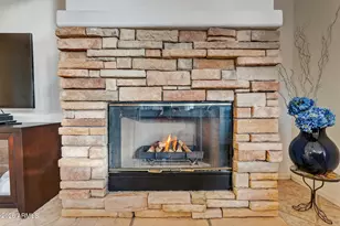 7617 E Portobello Ave, Mesa, AZ 85212 - Photo 16