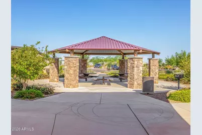 32974 N Vineyard Avenue, San Tan Valley, AZ 85143 - Photo 46