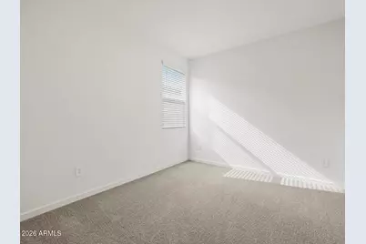 32974 N Vineyard Avenue, San Tan Valley, AZ 85143 - Photo 6