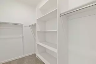 32974 N Vineyard Ave, San Tan Valley, AZ 85143 - Photo 12