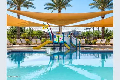 32974 N Vineyard Avenue, San Tan Valley, AZ 85143 - Photo 50