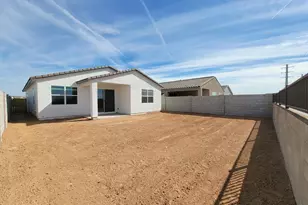 32974 N Vineyard Ave, San Tan Valley, AZ 85143 - Photo 22