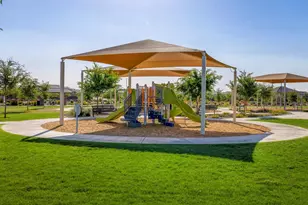 32974 N Vineyard Ave, San Tan Valley, AZ 85143 - Photo 30