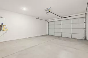 32974 N Vineyard Ave, San Tan Valley, AZ 85143 - Photo 8