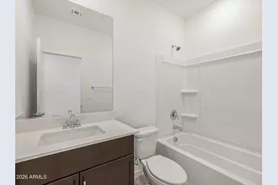 32974 N Vineyard Avenue, San Tan Valley, AZ 85143 - Photo 4