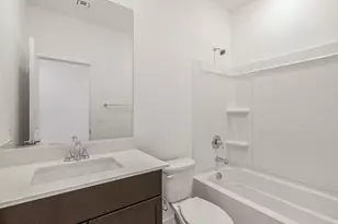 32974 N Vineyard Ave, San Tan Valley, AZ 85143 - Photo 4