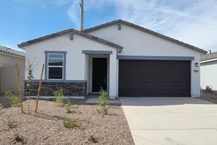 32974 N Vineyard Ave, San Tan Valley, AZ 85143 - Photo 1