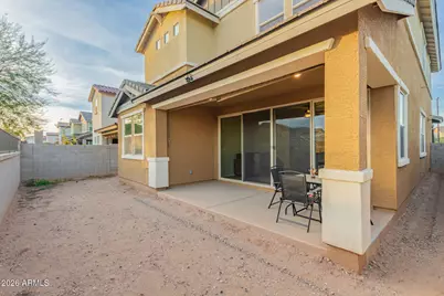 16213 W Soft Wind Drive, Surprise, AZ 85387 - Photo 32