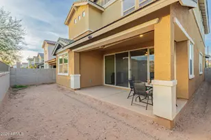 16213 W Soft Wind Dr, Surprise, AZ 85387 - Photo 32