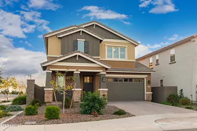 16213 W Soft Wind Drive, Surprise, AZ 85387 - Photo 34