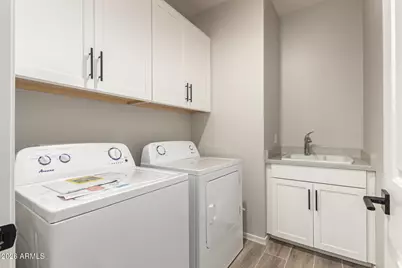 16213 W Soft Wind Drive, Surprise, AZ 85387 - Photo 30