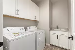 16213 W Soft Wind Dr, Surprise, AZ 85387 - Photo 30