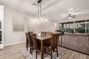 16213 W Soft Wind Dr, Surprise, AZ 85387 - Photo 6